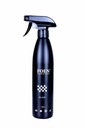 FOEN AUTO PARFUM 500ml ČIERNA