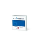Bilt Hamber Soft Clay mäkký íl na lak