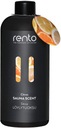 CITRUSOVÝ vonný saunový olej 400ml - Rento