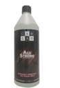 CARLAB WHEEL CLEANER NEW 1L prípravok na čistenie všetkých typov ráfikov