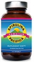 Kenay Hawaiian Spirulina 500 mg 60 tabliet