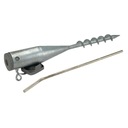 Anchorage for Garden Sušer Umbrella Bars do 63