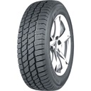 195/60R16C SW613 99/97T POHYB