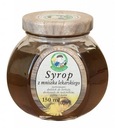 Púpavový sirup 150ml FUNGOPOL