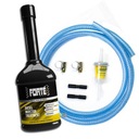 FORTE Diesel Injector Treatment 400ml set