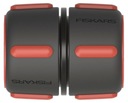 FISKARS KONEKTOR HADICE 3/4