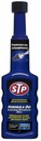 ČISTIČ VSTREKOVAČA 200ML
