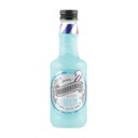 Freeze Beardburys osviežujúci kondicionér 100 ml