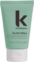 KEVIN MURPHY KILLER.TWIRLS VÝŽIVNÝ KRÉM NA STYLING kučeravých VLASOV