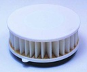 VZDUCHOVÝ FILTER - YAMAHA XVS650 DRAG STAR HFA4607