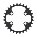 Ozubené koleso Shimano 28T-BD SLX FC-M7000
