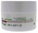 WELLA MASKA ELEMENTS RECONSTRUCTING 150ml