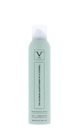 Versace 19,69 Grapefruitový pižmový deodorant 250ml