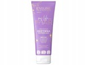 Eveline My Life My Hair Emollient kondicionér