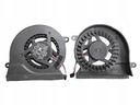 VENTILÁTOR SAMSUNG NP300 NP300E5A NP300V5A 300E7A