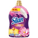 Silan Magic Magnolia Aviváž 126pr 2,772l