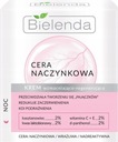 BIELENDA CAPITAL PLEŤ POSILŇUJÚCI NOČNÝ KRÉM