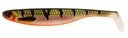 Ripper WESTIN ShadTeez Slim 27cm 117g Bling Perch