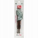 Drôty 6 Natural Knitpro pre vymeniteľnú linku