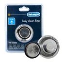 Sitko DeLonghi EC685 EC860 kávový filter