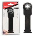 MAKITA B-66438 HCS PÍLOVÝ LIST