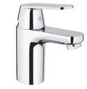 Grohe Eurosmart Cosmopolitan umývadlová batéria chróm 32824000