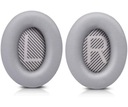 Špongiové chrániče sluchu PRE BOSE QC35 QC35 II PERFECT PADS