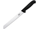 Nôž VICTORINOX 5.2533.21
