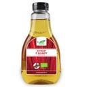 Bio Agávový sirup 660g 478ml Bio Planet