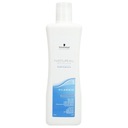 SCHWARZKOPF NATURAL STYLING HYDROWAVE CLASSIC 1 PERMANENT TEKUTINY 1000ml