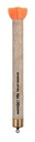 Matrix Pellet Waggler 12mm/12g (2ks)