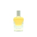 Hermes Jour d'Hermes edp 85 ml