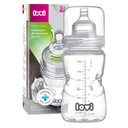 LOVI SAMOSTERILIZUJÚCA SUPERVent fľaša 250 ml 3+