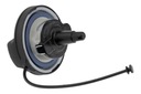 viečko PALIVOVEJ NÁDRŽE BMW 1 F20 2010-,3 E90 2004-,3 F30 2011-,5 E60 2001-,5 F1