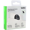 Držiak na iPhone s MagSafe pre MacBook, Belkin