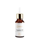 Arganový olej Argania 30ml Cosmetic Natur Plane