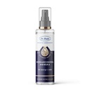 Mist Dr Duda Biosulfide Mist 100 ml