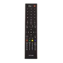 TOSHIBA REMOTE 46SL833 46SL863N