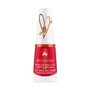 Lak na nechty Smalto Aglio Olio 318 Espresso Collistar