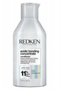 REDKEN ACIDIC BONDING CONDITIONER PRE SUCHÉ A POŠKODENÉ VLASY 300 ml