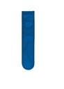 Boston RB-01-LB modrý flautový obal