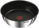 DEEP PAN TEFAL 24 EMOTION INGENIO INDUCTION
