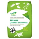Bio Planet Tapioca (maniokový škrob) 2x800g