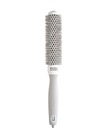 Olivia Garden Expert Blowout SPEED XL 25 mm