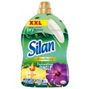 Silan Aviváž Jungle 2,7L 126pr