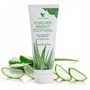 Forever zubná pasta z aloe bez fluoridu 130 g
