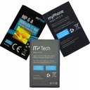 Batéria MP-S-A 800mAh myPhone 1030 1045 1082 5300