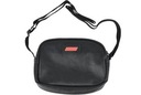 Taška Puma Sf Ls Small Satchel 075185-01 jedna veľkosť