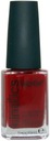 Kinetics SolarGel Solar lak na nechty - 077 Imperial 15ml