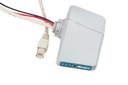 Modul HUNTER WIFIKIT pre ovládač ICC2